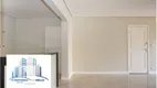Foto 6 de Apartamento com 3 Quartos à venda, 120m² em Moema, São Paulo