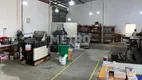 Foto 5 de Galpão/Depósito/Armazém com 1 Quarto à venda, 3000m² em Distrito Industrial, Petrolina