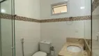 Foto 10 de Apartamento com 2 Quartos à venda, 73m² em Swift, Campinas