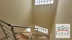 Foto 5 de Casa de Condomínio com 3 Quartos à venda, 131m² em Lajeado, Cotia