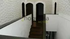 Foto 40 de Sobrado com 4 Quartos à venda, 397m² em Chácara Meyer, São Paulo