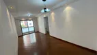 Foto 14 de Apartamento com 2 Quartos à venda, 64m² em Vila Regente Feijó, São Paulo