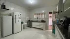 Foto 3 de Casa com 3 Quartos à venda, 240m² em Recanto das Palmeiras, Teresina