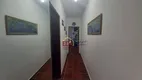 Foto 8 de Casa com 2 Quartos à venda, 160m² em Sumaré, Caraguatatuba