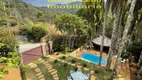 Foto 9 de Casa com 5 Quartos à venda, 60m² em Condominio Bosque Da Ribeira, Nova Lima