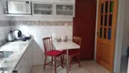 Foto 16 de Apartamento com 3 Quartos à venda, 73m² em Vila Marieta, Campinas