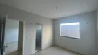 Foto 17 de Apartamento com 2 Quartos à venda, 57m² em Ancuri, Fortaleza