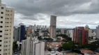 Foto 4 de Apartamento com 4 Quartos à venda, 121m² em Cambuí, Campinas