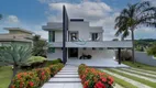 Foto 5 de Casa de Condomínio com 3 Quartos à venda, 400m² em Condomínio Villagio Paradiso, Itatiba