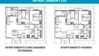 Foto 14 de Apartamento com 2 Quartos à venda, 56m² em Jaboatao, Jaboatão dos Guararapes