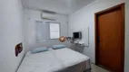 Foto 5 de Apartamento com 2 Quartos à venda, 60m² em Jardim Santana, Americana