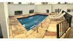 Foto 13 de Apartamento com 2 Quartos à venda, 50m² em Barra Funda, São Paulo