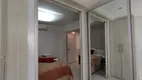 Foto 19 de Apartamento com 3 Quartos à venda, 95m² em Jardim Las Palmas, Guarujá