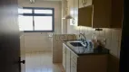 Foto 10 de Apartamento com 2 Quartos à venda, 69m² em Vila Sfeir, Indaiatuba