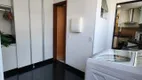 Foto 6 de Cobertura com 4 Quartos à venda, 289m² em Ouro Preto, Belo Horizonte