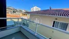 Foto 15 de Apartamento com 3 Quartos à venda, 86m² em Passa Vinte, Palhoça