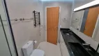 Foto 16 de Apartamento com 4 Quartos para venda ou aluguel, 190m² em Centro, Campinas