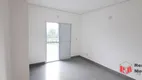 Foto 14 de Casa com 3 Quartos à venda, 100m² em Chácara Roselândia, Cotia