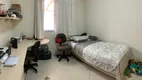 Foto 9 de Apartamento com 2 Quartos à venda, 99m² em Santa Maria, São Caetano do Sul