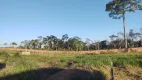 Foto 4 de Lote/Terreno à venda, 276m² em Portal da Amazonia, Rio Branco