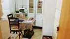 Foto 6 de Apartamento com 2 Quartos à venda, 75m² em Alto do Ipiranga, Ribeirão Preto