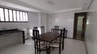 Foto 30 de Imóvel Comercial com 12 Quartos para alugar, 700m² em São José, Aracaju