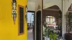 Foto 6 de Casa de Condomínio com 3 Quartos à venda, 256m² em Urbanova, São José dos Campos
