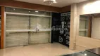 Foto 3 de Prédio Comercial à venda, 1440m² em Jardim Guanabara, Fortaleza