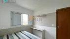 Foto 25 de Apartamento com 2 Quartos para alugar, 79m² em Nova Mirim, Praia Grande