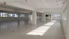 Foto 9 de Sala Comercial à venda, 1837m² em Joao Paulo, Florianópolis