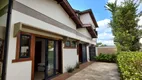 Foto 38 de Casa de Condomínio com 4 Quartos à venda, 541m² em Alphaville Dom Pedro, Campinas