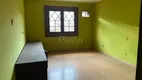 Foto 37 de Sobrado com 4 Quartos à venda, 357m² em Jardim Guanabara, Campinas