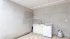 Foto 36 de Lote/Terreno à venda, 150m² em Sitio Cercado, Curitiba