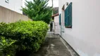 Foto 18 de Casa com 4 Quartos à venda, 300m² em Jardim Das Bandeiras, São Paulo