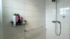 Foto 37 de Apartamento com 4 Quartos à venda, 154m² em Campo Belo, São Paulo