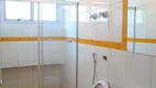 Foto 12 de Cobertura com 2 Quartos à venda, 90m² em Pinheiros, São Paulo