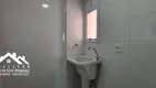 Foto 8 de Apartamento com 3 Quartos à venda, 98m² em Jardim Residencial Francisco Cruãnes, Limeira