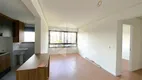 Foto 4 de Apartamento com 2 Quartos para alugar, 110m² em Petrópolis, Porto Alegre