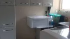 Foto 18 de Apartamento com 3 Quartos à venda, 140m² em Vila Redentora, São José do Rio Preto