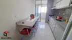 Foto 5 de Apartamento com 2 Quartos à venda, 61m² em Rudge Ramos, São Bernardo do Campo