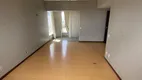 Foto 14 de Apartamento com 2 Quartos à venda, 160m² em Petrópolis, Natal