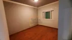 Foto 14 de Apartamento com 4 Quartos à venda, 235m² em Santana, São Paulo