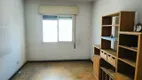 Foto 4 de Apartamento com 2 Quartos à venda, 96m² em Bela Vista, São Paulo