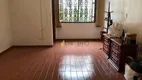 Foto 22 de Casa com 4 Quartos para venda ou aluguel, 350m² em Jardim, Santo André