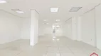 Foto 4 de Ponto Comercial para alugar, 130m² em Centro, São Leopoldo