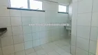 Foto 45 de Apartamento com 3 Quartos à venda, 65m² em Jacarecanga, Fortaleza