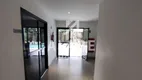 Foto 25 de Apartamento com 3 Quartos à venda, 102m² em Moema, São Paulo