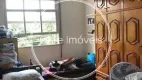 Foto 4 de Apartamento com 4 Quartos à venda, 131m² em Gávea, Rio de Janeiro