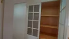 Foto 11 de Apartamento com 4 Quartos à venda, 227m² em Jardim Vila Mariana, São Paulo