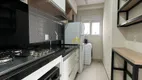 Foto 7 de Apartamento com 1 Quarto para alugar, 42m² em Vila Itapura, Campinas